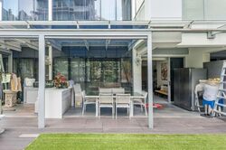 26 Newton (D11), Apartment #480709181